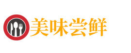 6686体育平台(中国)官方网站-网页登录入口